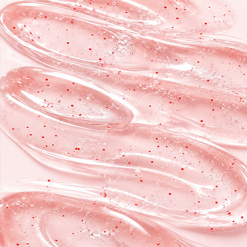 CEELIKE Camellia Fresh Breath Toothpaste