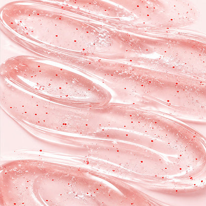 CEELIKE Camellia Fresh Breath Toothpaste