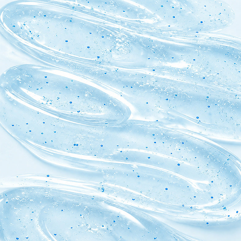 CEELIKE Ocean Mint Fresh Toothpaste