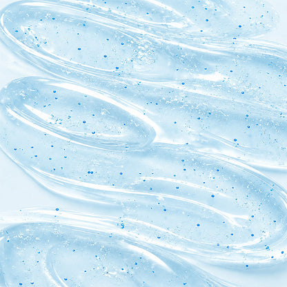 CEELIKE Ocean Mint Fresh Toothpaste