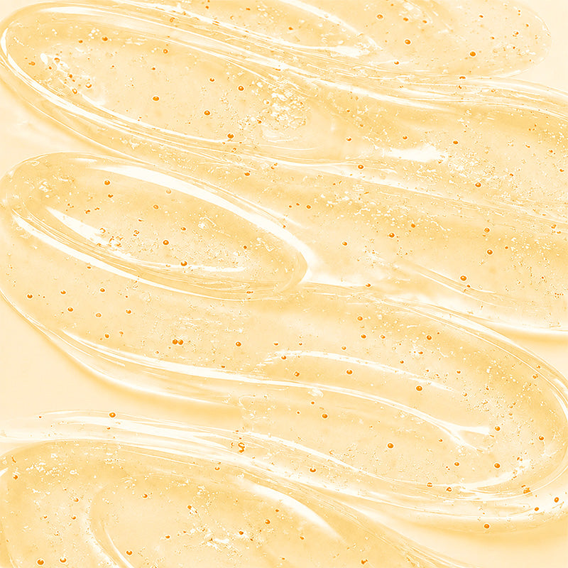 CEELIKE Pineapple Passion Fresh Toothpaste
