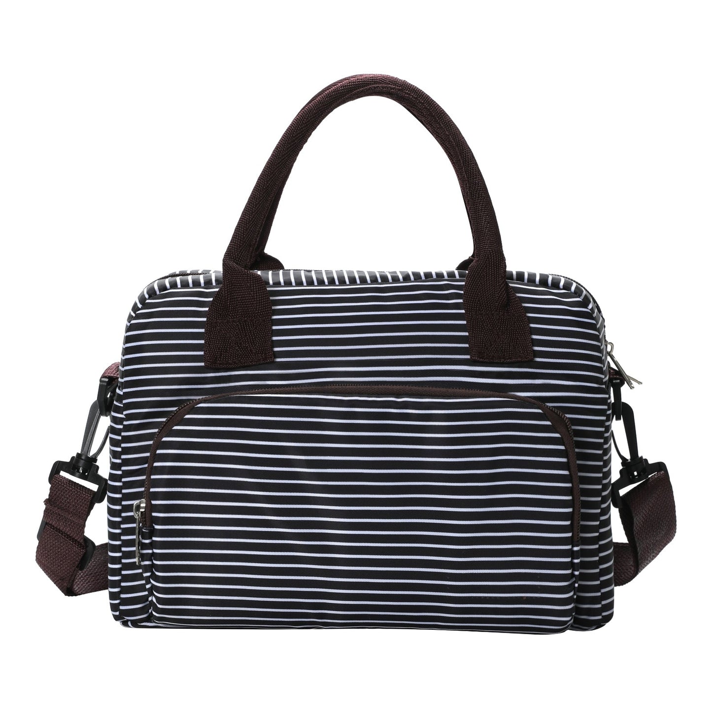 Insulated Lunch Bag