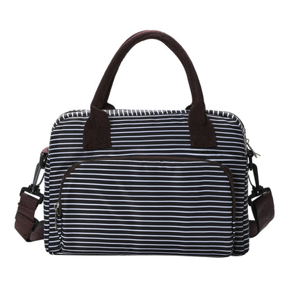 Insulated Lunch Bag