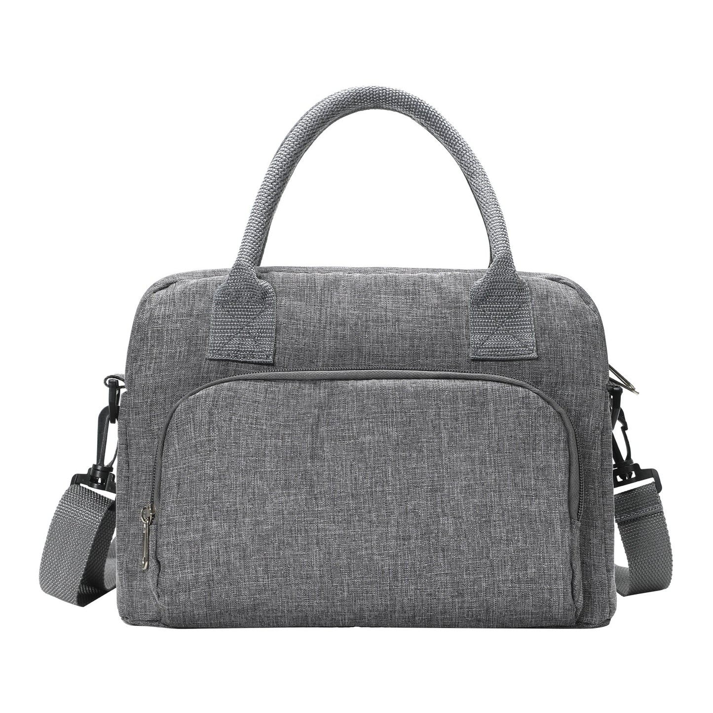 Insulated Lunch Bag