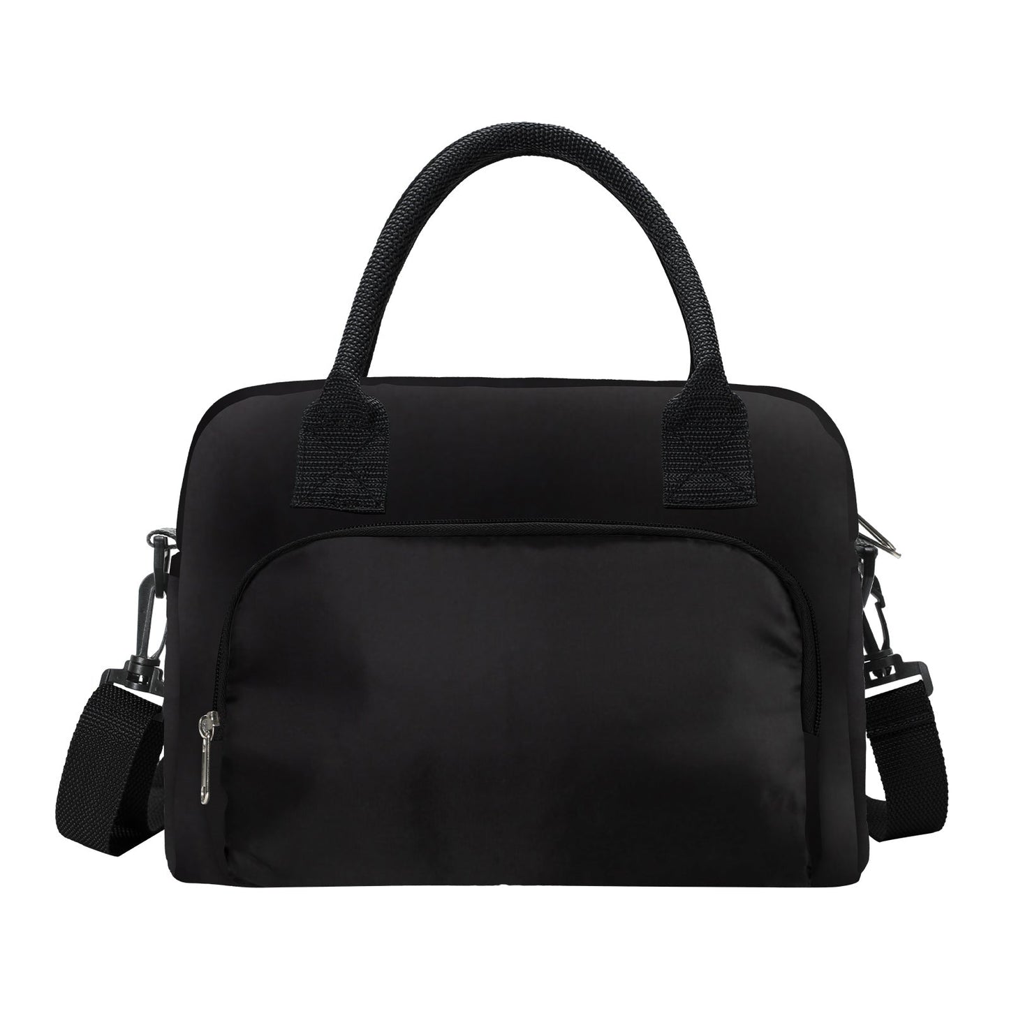 Insulated Lunch Bag