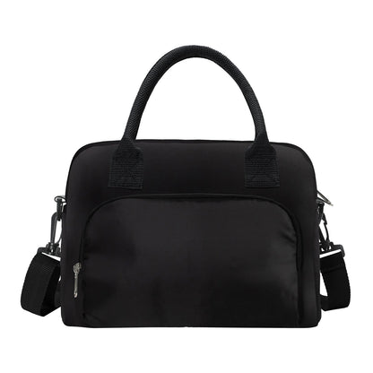 Insulated Lunch Bag