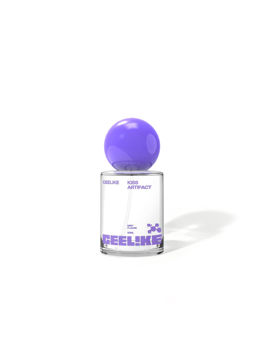 CEELIKE Oral Spray 20ml