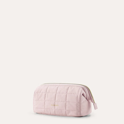 Puffy Makeup Bag