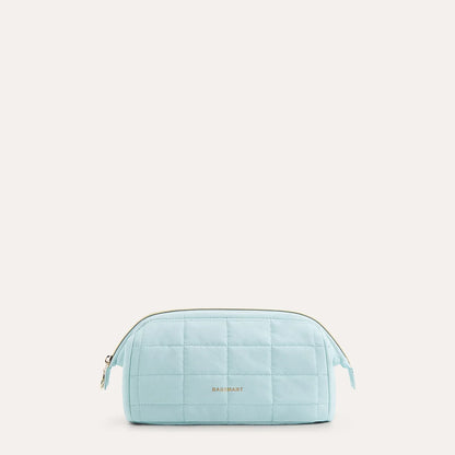 Puffy Makeup Bag