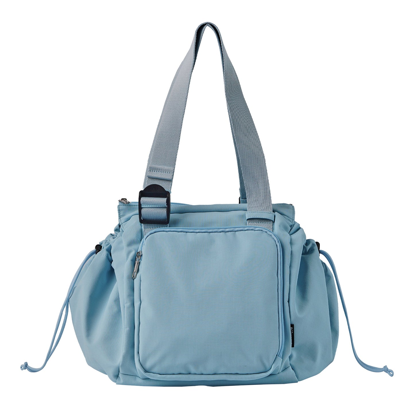 The Nara Convertible Tote
