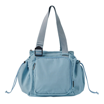 The Nara Convertible Tote
