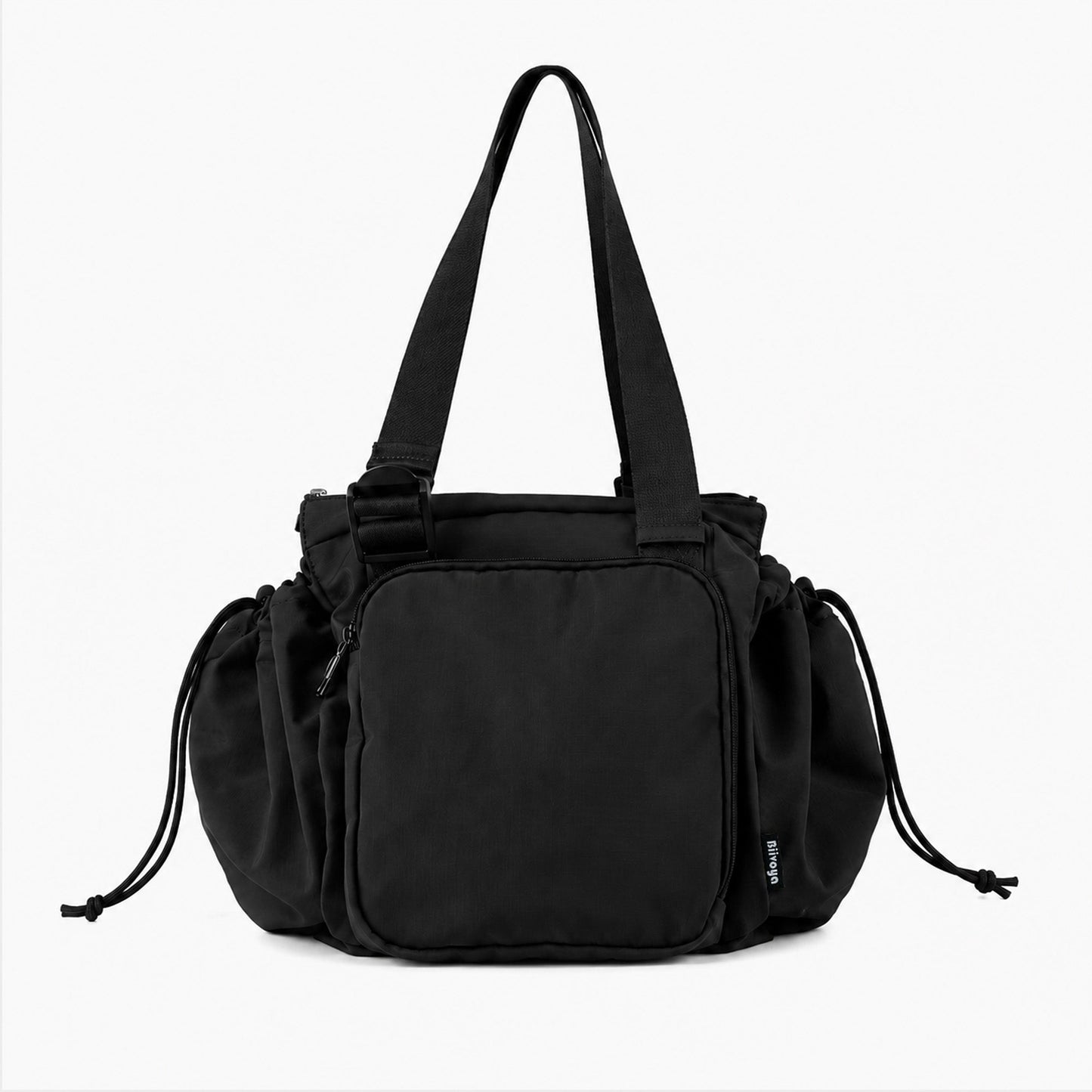 The Nara Convertible Tote