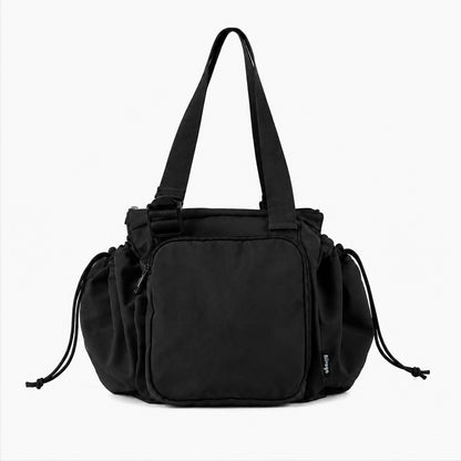 The Nara Convertible Tote