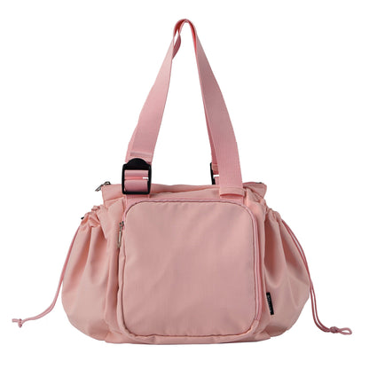 The Nara Convertible Tote