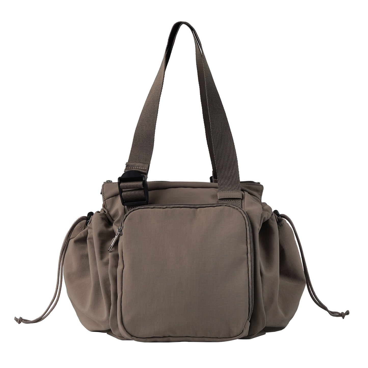 The Nara Convertible Tote