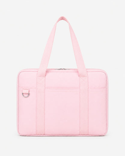The Japan Bag — Structured Everyday Work
