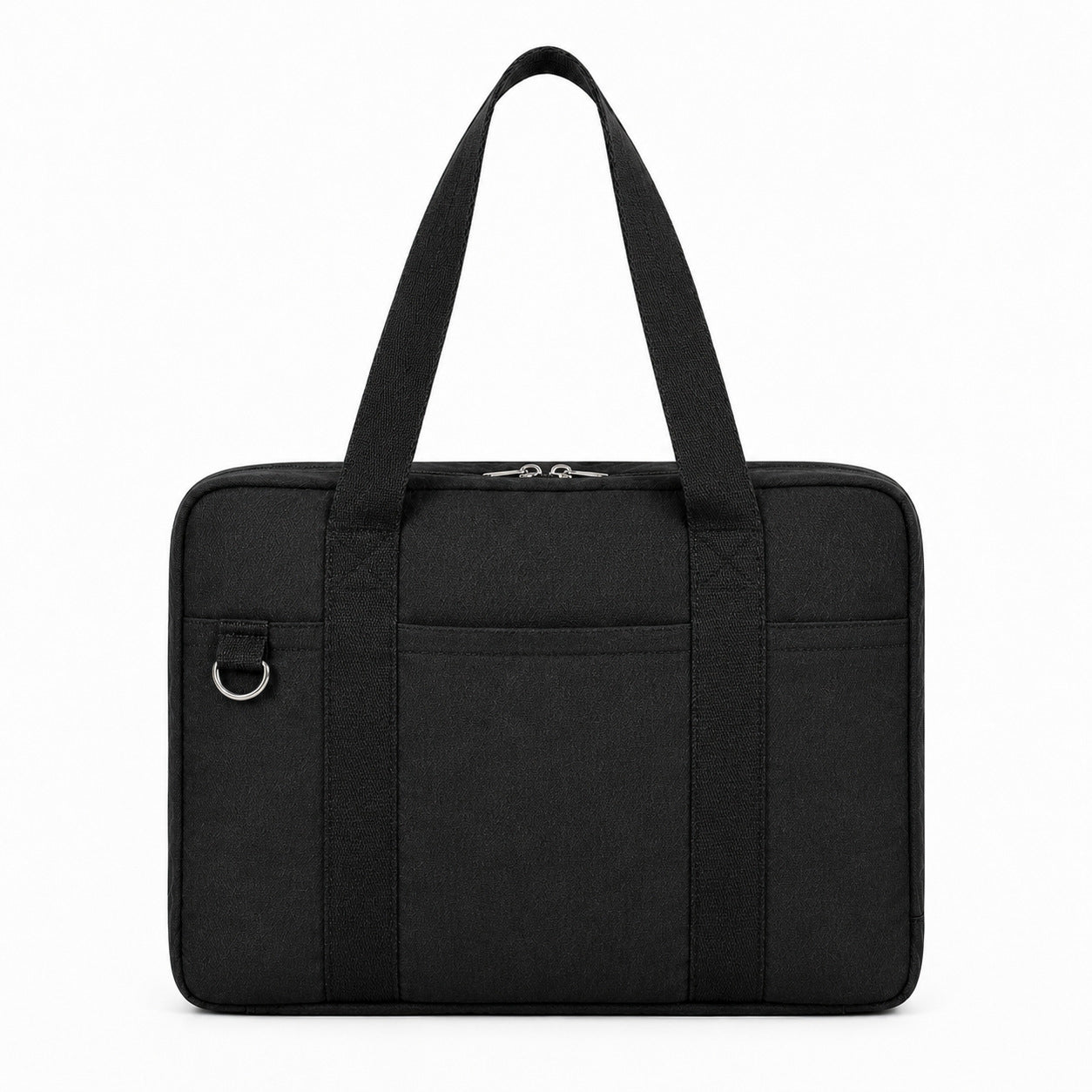 The Japan Bag — Structured Everyday Work