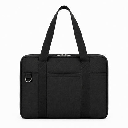 The Japan Bag — Structured Everyday Work