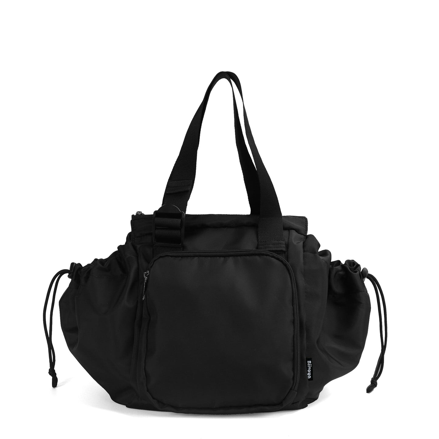 The Nara Convertible Tote