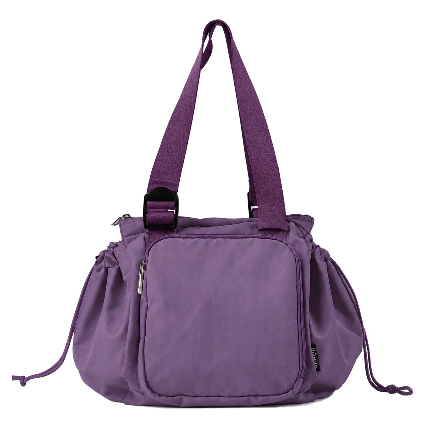 The Nara Convertible Tote