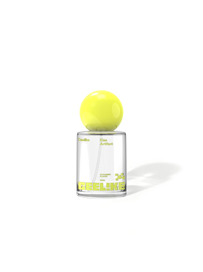 CEELIKE Smile Mist 20ml — Crisp Cucumber
